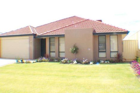 Property photo of 27 Daimler Drive Tapping WA 6065