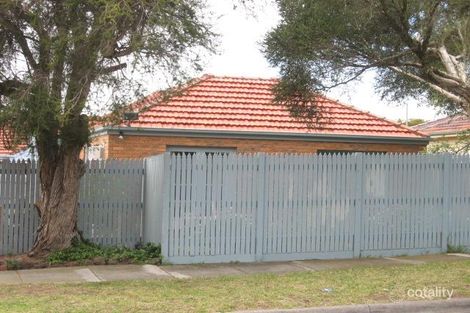 Property photo of 1/8 Dactyl Road Moorabbin VIC 3189