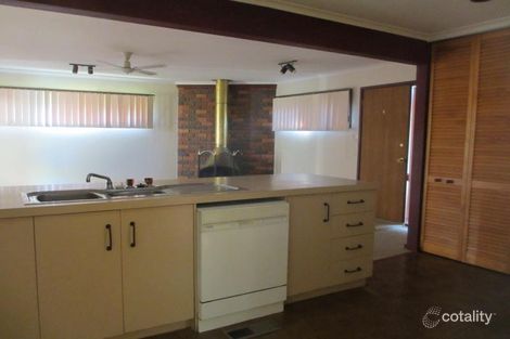 16 Kenwood Cres, Ringwood, VIC 3134