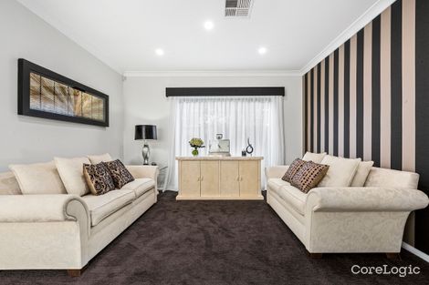 Property photo of 66 Fraser Avenue Kellyville NSW 2155