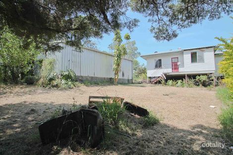 72 Francis St, North Ipswich, QLD 4305