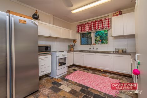 Property photo of 11B Neville Drive Wanneroo WA 6065