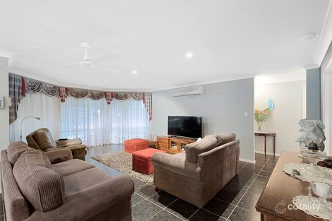 Property photo of 76 Heritage Drive Moonee Beach NSW 2450
