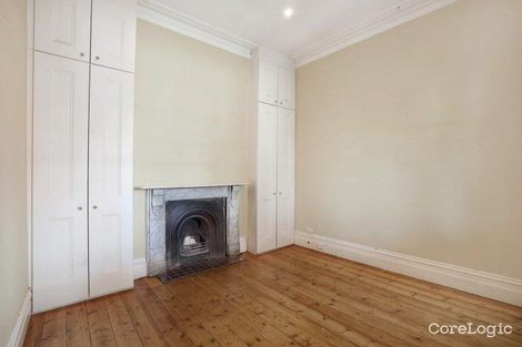 Property photo of 17 Fitzgerald Street South Yarra VIC 3141