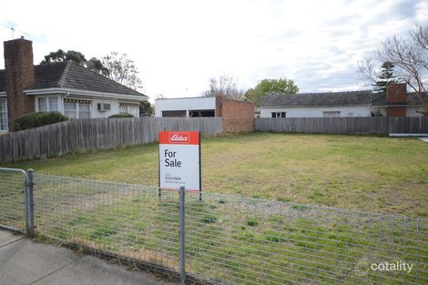 218 Macleod St, Bairnsdale, VIC 3875