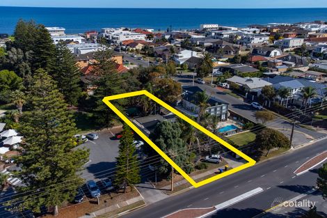 Property photo of 3 Military Road West Beach SA 5024