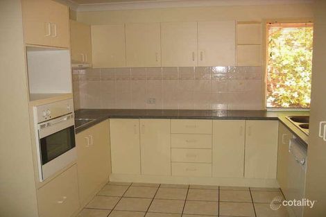 Property photo of 3/47 Wadley Street Macgregor QLD 4109