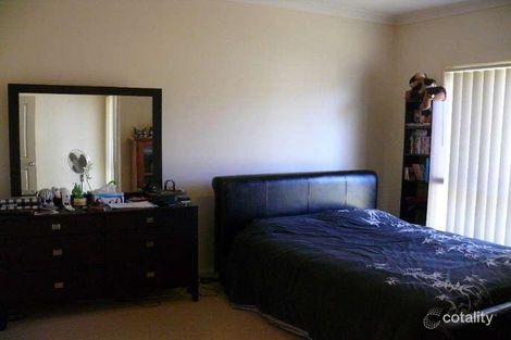 Property photo of LOT 2/7 Old Kent Road Upper Coomera QLD 4209