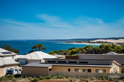 Property photo of 19 Tailer Street Drummond Cove WA 6532