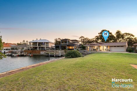 Property photo of 15 Parkwater Cove Halls Head WA 6210