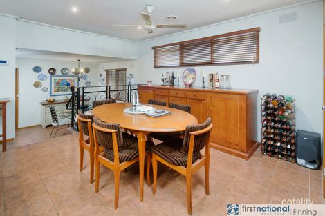 Property photo of 77 Marylyn Place Cranbourne VIC 3977