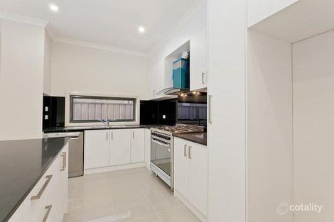 Property photo of 8/60 Omar Street Maidstone VIC 3012