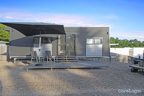 14 Holland Way, Mons, QLD 4556