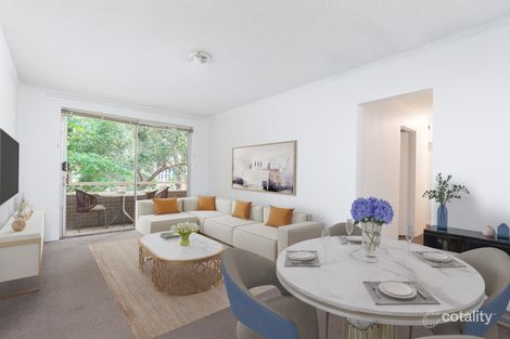 11/206-210 Pacific Hwy, Greenwich, NSW 2065