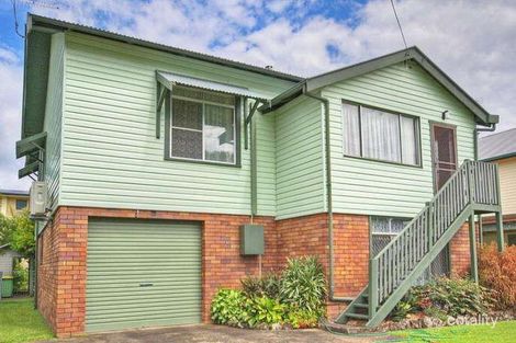 105 Hunter St, Lismore, NSW 2480