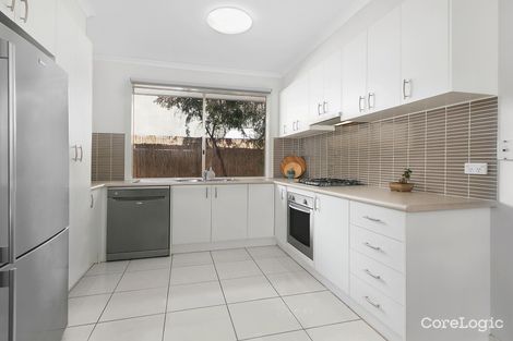 Property photo of 3/7 Garden Street Kilsyth VIC 3137