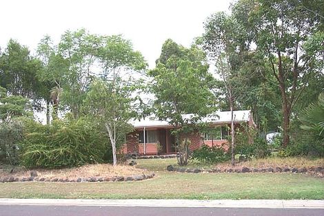 Property photo of 23-25 Maleeh Avenue Thagoona QLD 4306