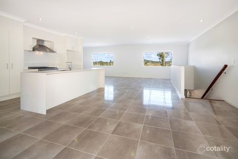 Property photo of 18 Dray Court Riverhills QLD 4074