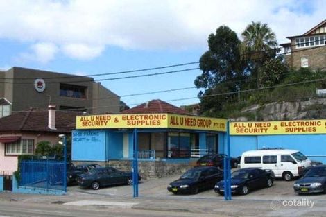 54 Princes Hwy, Arncliffe, NSW 2205