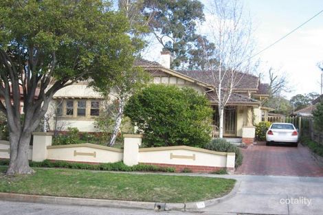 16 Dominic St, Camberwell, VIC 3124