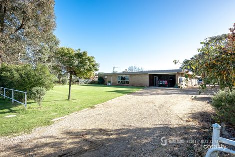 241 River Rd, Kialla, VIC 3631