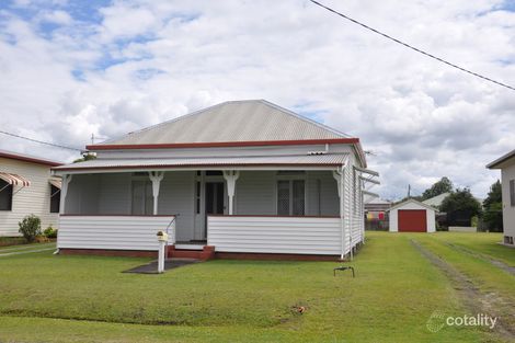 48 Pratt St, Casino, NSW 2470