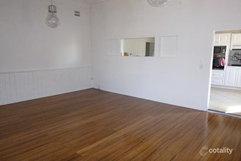 Property photo of 36 Prince Street Koorawatha NSW 2807