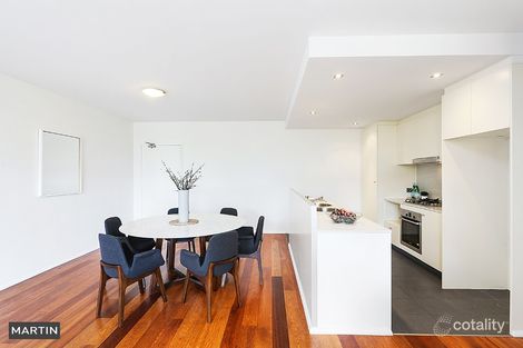 Property photo of 20/3 Wolseley Grove Zetland NSW 2017