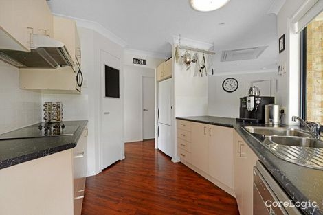 Property photo of 8 Leopardwood Street Narangba QLD 4504
