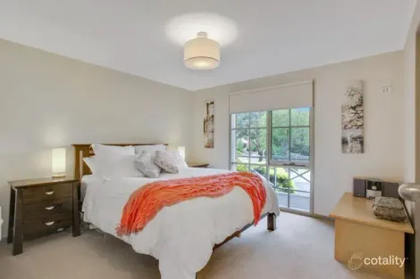 Property photo of 46 Franciscan Avenue Frankston VIC 3199