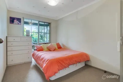 Property photo of 46 Franciscan Avenue Frankston VIC 3199