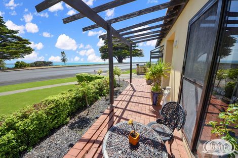 273 Hanlon Pde, Portland, VIC 3305