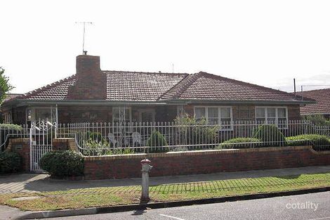 48 Smith St, Alphington, VIC 3078