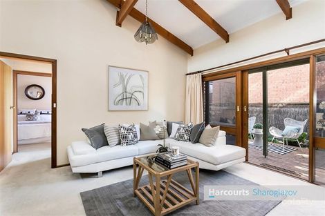 Property photo of 15 Greenock Court North Adelaide SA 5006