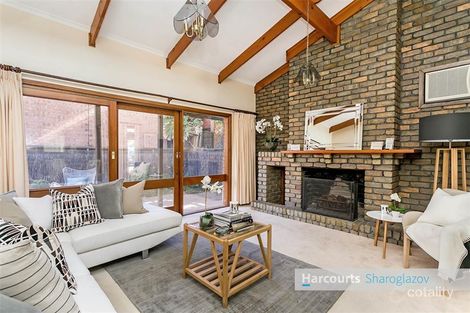 Property photo of 15 Greenock Court North Adelaide SA 5006