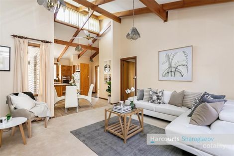 Property photo of 15 Greenock Court North Adelaide SA 5006