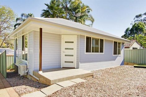 17a Oakland Ave, Baulkham Hills, NSW 2153