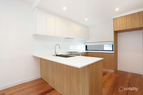 Property photo of 19/6 Reid Street Fitzroy North VIC 3068