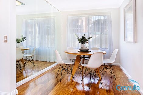 Property photo of 25/57-63 Wyanbah Road Cronulla NSW 2230