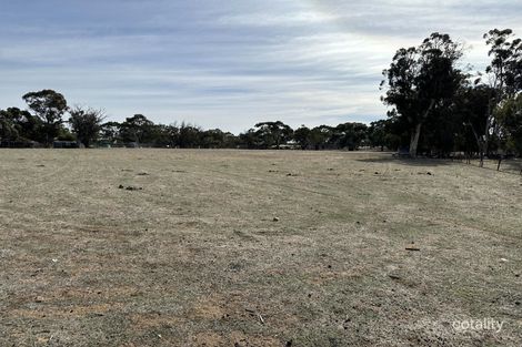 Lot 885 Wanke St, Katanning, WA 6317