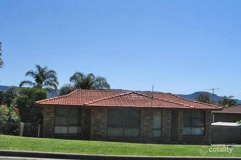 8 Hunt Pl, Berkeley, NSW 2506