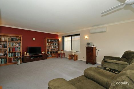 Property photo of 33 Virginia Place Waikiki WA 6169
