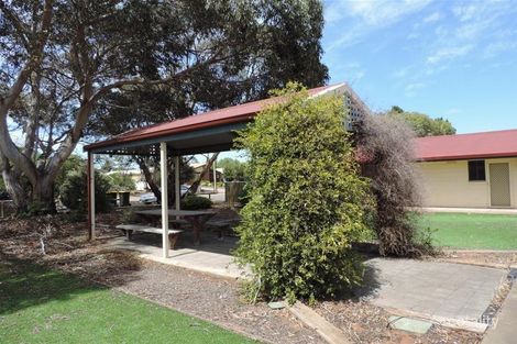 Property photo of 7/3 Todd Avenue Murray Bridge SA 5253