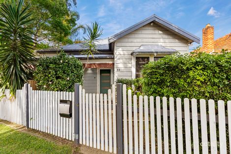 Property photo of 33 Pokolbin Street Broadmeadow NSW 2292