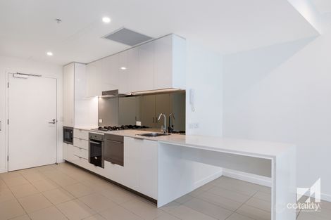 Property photo of 21209/37 Kyabra Street Newstead QLD 4006