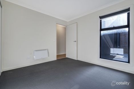 Property photo of 83/1-15 Beddison Road Craigieburn VIC 3064