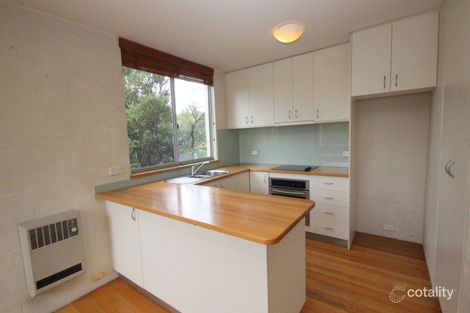 Property photo of 21/47 Eyre Street Kingston ACT 2604
