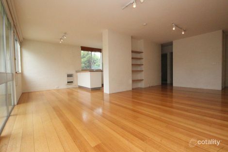 Property photo of 21/47 Eyre Street Kingston ACT 2604