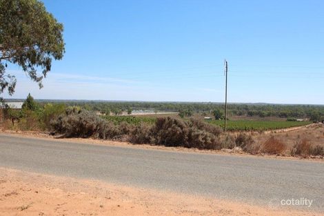 Property photo of 27 Farley Road Kingston On Murray SA 5331