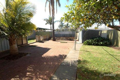 Property photo of 8 Jennifer Street Seaton SA 5023